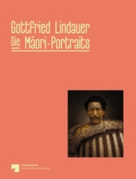 Gottfried Lindauer