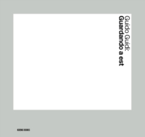 Guido Guidi