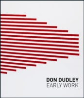 Don Dudley