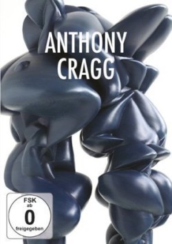 Anthony Cragg