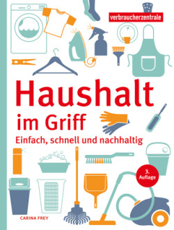 Haushalt im Griff