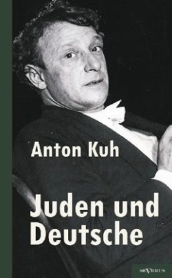 Juden und Deutsche