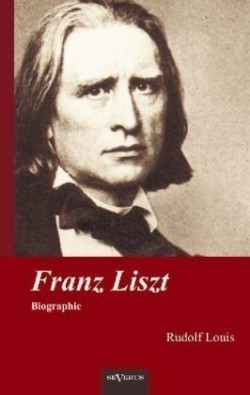 Franz Liszt