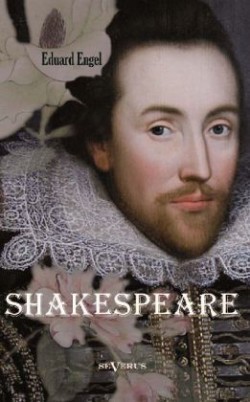 Shakespeare.