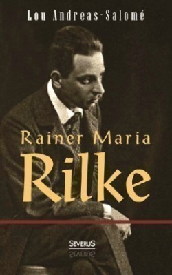 Rainer Maria Rilke