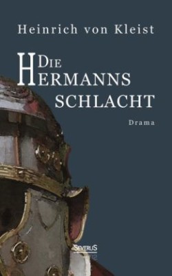 Hermannsschlacht