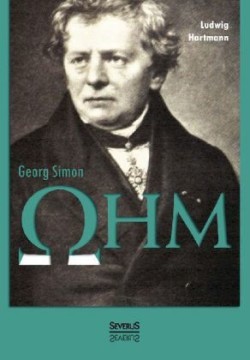 Georg Simon Ohm