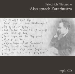 Ausgewählte Werke. Tl.1, Audio-CD, MP3