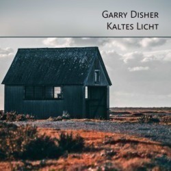 Kaltes Licht, Audio-CD, MP3