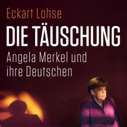 Die Täuschung, Audio-CD, MP3