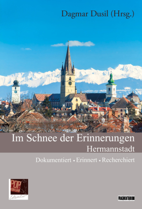 Im Schnee der Erinnerungen