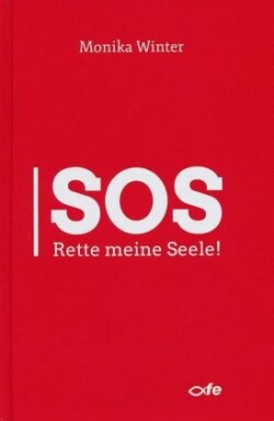 SOS