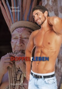 Doppel (t) Leben