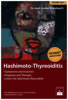 Hashimoto-Thyreoiditis