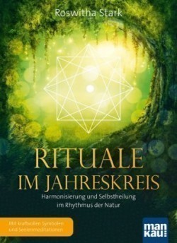 Rituale im Jahreskreis