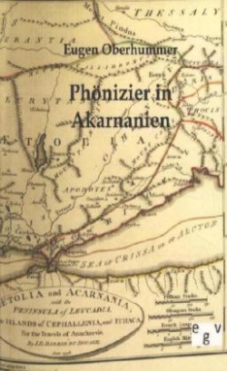 Phönizier in Akarnanien