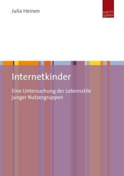 Internetkinder