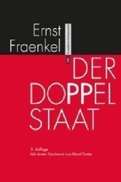 Der Doppelstaat