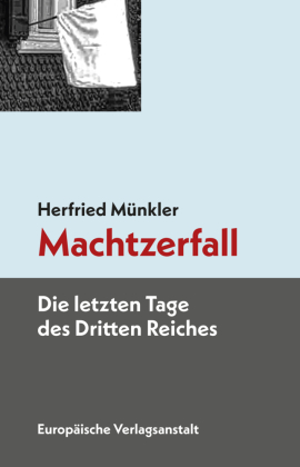 Machtzerfall