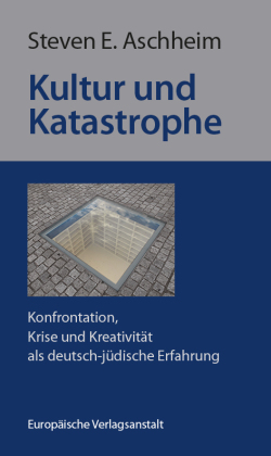 Kultur und Katastrophe