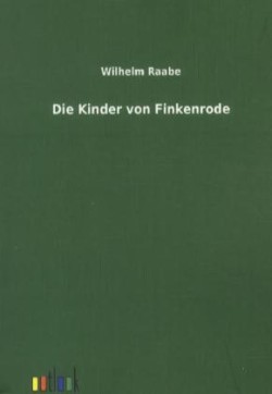 Kinder von Finkenrode
