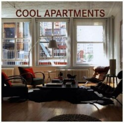 Cool apartments