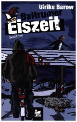 Baltrumer Eiszeit