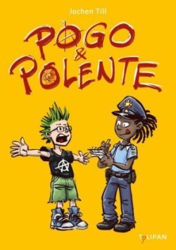 Pogo & Polente