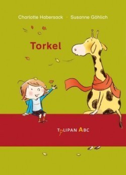 Torkel