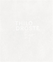 Thilo Droste: Ego