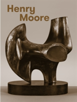 Henry Moore