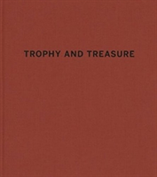 Francesco Neri: Trophy & Treasure