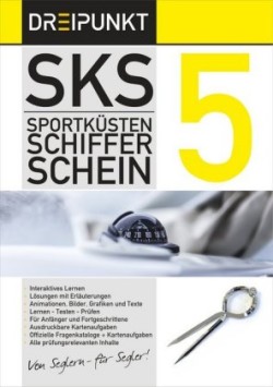 SKS 5,1 CD-ROM