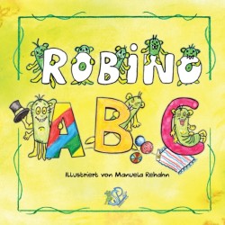 Robino ABC