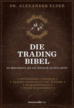 Alles, was Sie über Trading wissen müssen