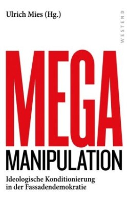 Mega Manipulation