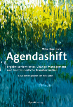 Agendashift(TM)