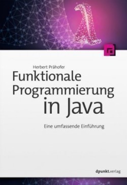 Funktionale Programmierung in Java