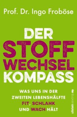 Der Stoffwechsel-Kompass