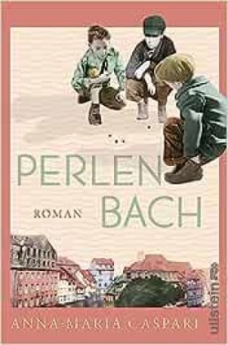 Perlenbach