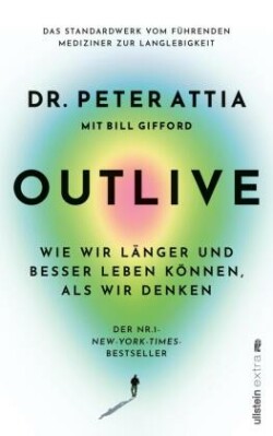 OUTLIVE