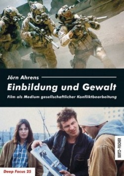 Einbildung und Gewalt