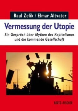 Vermessung der Utopie