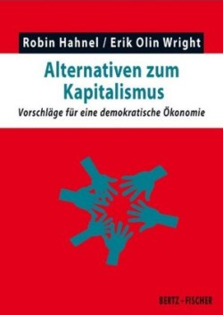 Alternativen zum Kapitalismus