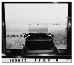 Robert Frank