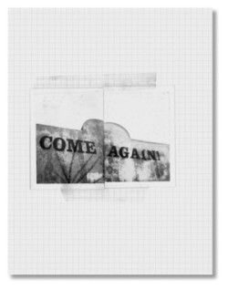 Robert Frank