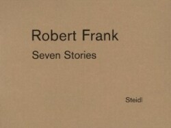 Robert Frank