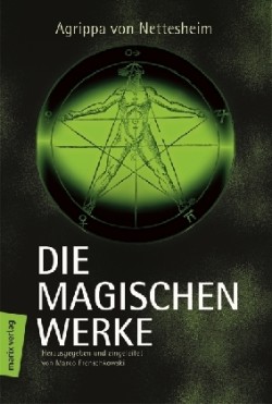 Die magischen Werke