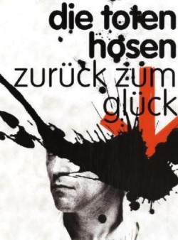 Die Toten Hosen