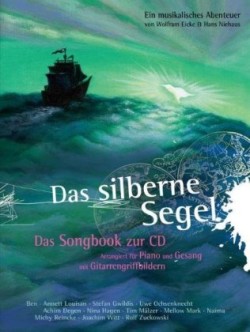 Das Silberne Segel